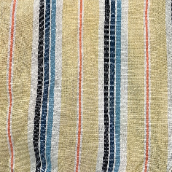 🔆BILLABONG🔆 WRAP AND ROLL WRAP DRESS - Picture 14 of 16